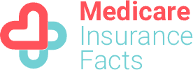 Medicare Health Insurance Facts